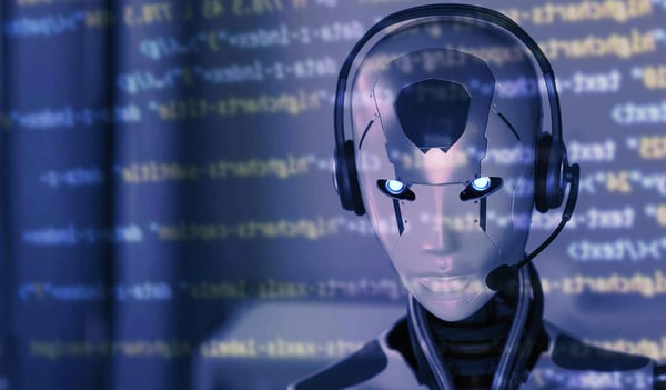 axians-Low-Code-No-Code-e-inteligencia-artificial