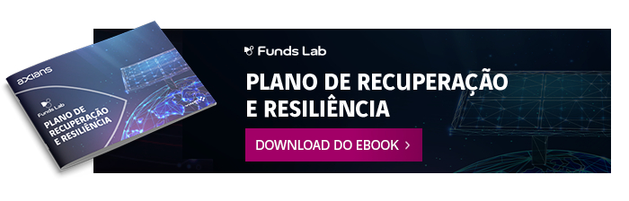 download-ebook-twin-transition-lab-plano-de-recuperacao-e-resiliencia-axians