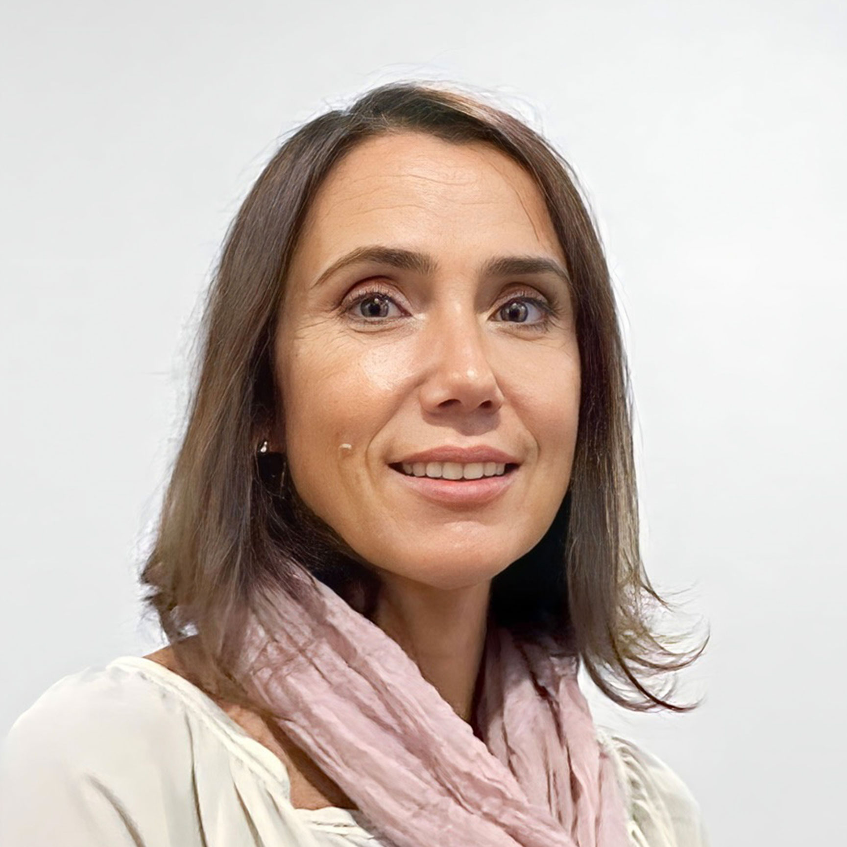Mónica Dias
